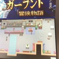 数々の意欲作を送り出す注目パブリッシャー「Gamera Games」のブースで遊んでみた!【TGS2023】