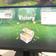 数々の意欲作を送り出す注目パブリッシャー「Gamera Games」のブースで遊んでみた!【TGS2023】