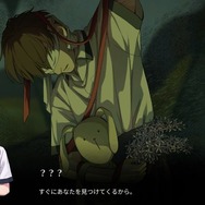 “過去の記憶”を体験して失踪事件の謎を解くサイコスリラー『Recall: Empty Wishes』試遊レポ―丁寧で遊びやすい作りは謎多き物語に集中しやすい【TGS2023】