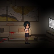 “過去の記憶”を体験して失踪事件の謎を解くサイコスリラー『Recall: Empty Wishes』試遊レポ―丁寧で遊びやすい作りは謎多き物語に集中しやすい【TGS2023】