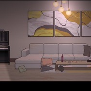 “過去の記憶”を体験して失踪事件の謎を解くサイコスリラー『Recall: Empty Wishes』試遊レポ―丁寧で遊びやすい作りは謎多き物語に集中しやすい【TGS2023】