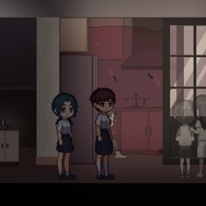 “過去の記憶”を体験して失踪事件の謎を解くサイコスリラー『Recall: Empty Wishes』試遊レポ―丁寧で遊びやすい作りは謎多き物語に集中しやすい【TGS2023】