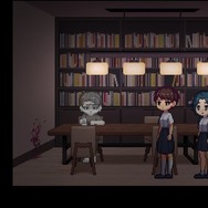 “過去の記憶”を体験して失踪事件の謎を解くサイコスリラー『Recall: Empty Wishes』試遊レポ―丁寧で遊びやすい作りは謎多き物語に集中しやすい【TGS2023】