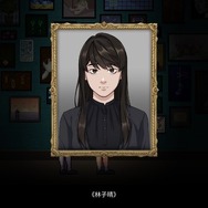 “過去の記憶”を体験して失踪事件の謎を解くサイコスリラー『Recall: Empty Wishes』試遊レポ―丁寧で遊びやすい作りは謎多き物語に集中しやすい【TGS2023】