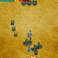 うちまくれ!タッチペンウォーズ