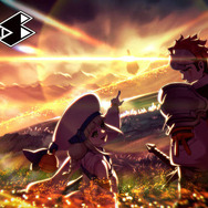 【読者の声】2023年10月発売の新作ゲームは何を買う？―注目タイトルまとめ！