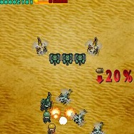 うちまくれ!タッチペンウォーズ