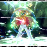 『ポケモンSV』新たな刺客は“ヒスイ”からやってくる…「最強のヒスイジュナイパーレイド」開催決定！