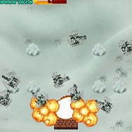 うちまくれ!タッチペンウォーズ