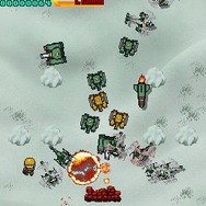 うちまくれ!タッチペンウォーズ