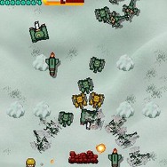 うちまくれ!タッチペンウォーズ