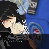 陰キャ女子と探偵男のコンビが光る！名作ミステリーADVスイッチ版『シロナガス島への帰還』最安セール実施中