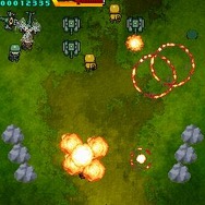 うちまくれ!タッチペンウォーズ