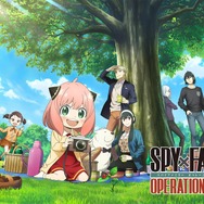 「アーニャ」や『十三機兵防衛圏』冬坂五百里の声優・種崎敦美さんが結婚を発表―お相手は同事務所の宮崎遊さん！「愛猫の表情さらにかわいく豊かに」ファンに直筆メッセージ