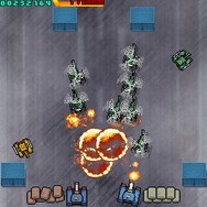 うちまくれ!タッチペンウォーズ