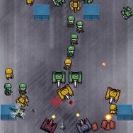 うちまくれ!タッチペンウォーズ