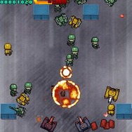 うちまくれ!タッチペンウォーズ