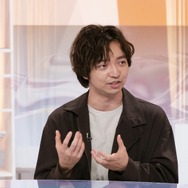 「ゲームゲノム Season2」2024年1月から放送決定！今年10月から過去傑作回、15分拡大版の放送も