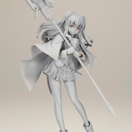 軌跡シリーズ エステル・ブライト フィギュア 新品未開封 限定特典付き】エステル・ブライト｜コトブキヤオンラインショップ