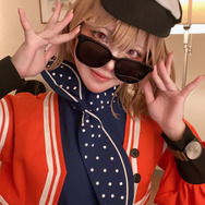 レグルス『リバース: 1999』／凸守たかね（X：@_taka_nene21）