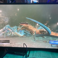10代のクラウドくんがニブル山をパルクール！『FINAL FANTASY VII REBIRTH』試遊レポ【TGS2023】