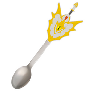 “ひとカリー” いこうぜ！木樽ジョッキや武器スプーンが抽選で当たる『モンスターハンターライズ：サンブレイク』×カレーメシコラボが開催中