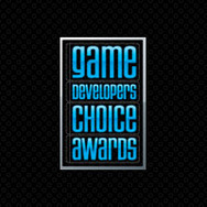 ゲーム開発者が選ぶゲームアワード、Game Developers Choice Awards 2010ノミネートが発表