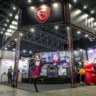 美星メイ【MSI】/緩苺(X:@1004yrm_)