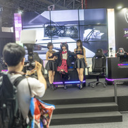 美星メイ【MSI】/緩苺(X:@1004yrm_)