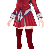 アヴァロンの鍵オンライン