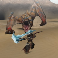 (c)CAPCOM CO., LTD. 2007 ALL RIGHTS RESERVED.