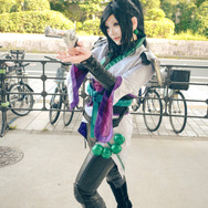 セージ『VALORANT』／しお（X：@sioxi）