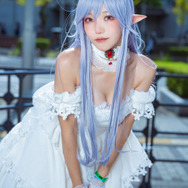 キングテレサ姫/はるの犬(X:@haru_no_inu)