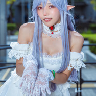 キングテレサ姫/はるの犬(X:@haru_no_inu)