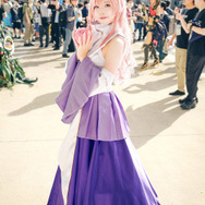 ラクス・クライン『機動戦士ガンダムSEED』/ありすん(X:@rri1028)