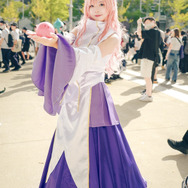 ラクス・クライン『機動戦士ガンダムSEED』/ありすん(X:@rri1028)