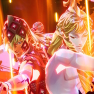 『ペルソナ3 リロード』“主人公”にフィーチャーした最新映像!日常生活にバトル、新技「テウルギア」も紹介