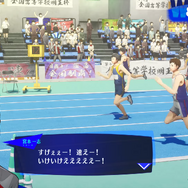 『ペルソナ3 リロード』“主人公”にフィーチャーした最新映像!日常生活にバトル、新技「テウルギア」も紹介