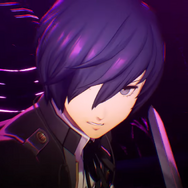 『ペルソナ3 リロード』“主人公”にフィーチャーした最新映像!日常生活にバトル、新技「テウルギア」も紹介