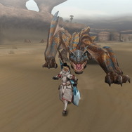 (c)CAPCOM CO., LTD. 2007 ALL RIGHTS RESERVED.