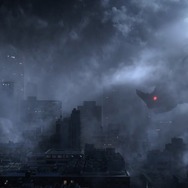 神谷英樹氏退社でプラチナゲームズ『プロジェクト G.G.(仮)』の行方はいかに…本人は「プラチナに聞いて」と回答