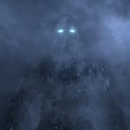 神谷英樹氏退社でプラチナゲームズ『プロジェクト G.G.(仮)』の行方はいかに…本人は「プラチナに聞いて」と回答
