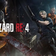 NHK「100カメ」が、カプコンに潜入！『スト6』「A.K.I.」の制作舞台裏や、納品間際なのにバグが出て混乱する『バイオ RE:4』開発現場に密着