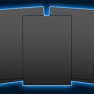 『遊戯王』25周年ドームイベントの「限定アイテム」が豪華絢爛！物販も激レア揃い、決闘者からは早くも“戦争”の声