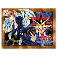 遊戯王 ストラクチャーデッキ 精霊術の使い手　遊戯王25周年 東京ドーム限定 遊戯王 25th 精霊術の使い手 決闘者伝説 東京ドーム