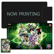遊戯王』25周年ドームイベントの「限定アイテム」が豪華絢爛