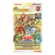 遊戯王OCG 25周年記念 東京ドーム限定 遊戯王』25周年ドームイベントの「限定アイテム」が豪華絢爛