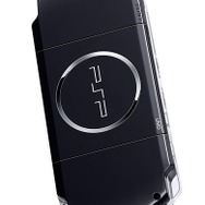 モンハン仕様のPSP 現在は生産終了してるプレミア品 カセットバラ売り可 727456.jpg