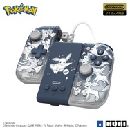 Nintendo Switch ゲーム4本セット ポケモン Amazon.com: Nintendo Switch™ – OLED Model: Pokémon™ Scarlet