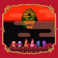 もし『スーパーマリオブラザーズ ワンダー』がファミコンで発売されていたら……？ ファンが80年代風CMを作成！